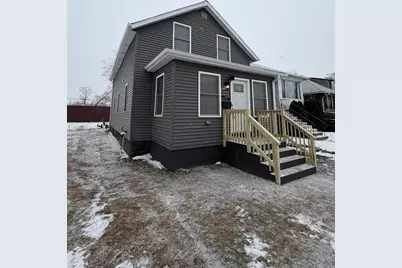 2425 Adams Street, Gary, IN 46407 - Photo 1