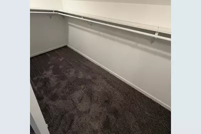 2425 Adams Street, Gary, IN 46407 - Photo 21