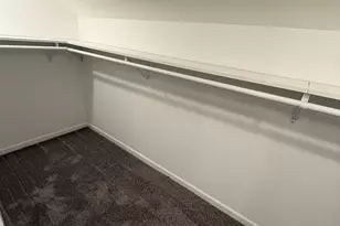 2425 Adams St, Gary, IN 46407 - Photo 21