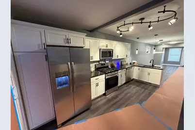 2425 Adams Street, Gary, IN 46407 - Photo 9