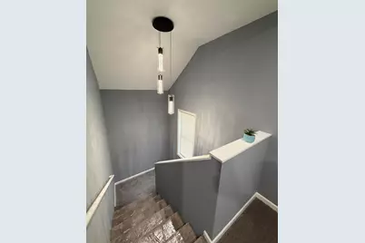 2425 Adams Street, Gary, IN 46407 - Photo 15