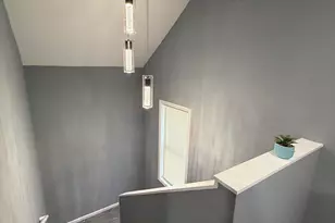 2425 Adams St, Gary, IN 46407 - Photo 15