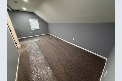 2425 Adams Street, Gary, IN 46407 - Photo 19