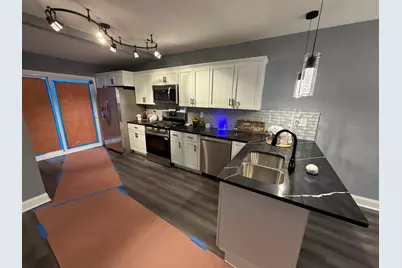 2425 Adams Street, Gary, IN 46407 - Photo 5