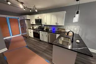 2425 Adams St, Gary, IN 46407 - Photo 5