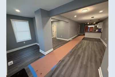 2425 Adams Street, Gary, IN 46407 - Photo 3