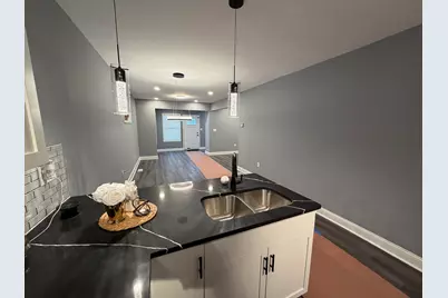 2425 Adams Street, Gary, IN 46407 - Photo 7