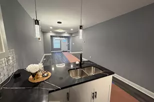 2425 Adams St, Gary, IN 46407 - Photo 7