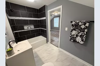 2425 Adams Street, Gary, IN 46407 - Photo 23