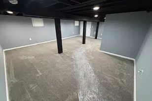 2425 Adams St, Gary, IN 46407 - Photo 25