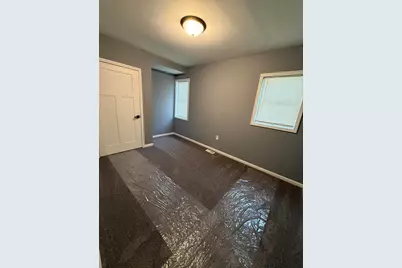 2425 Adams Street, Gary, IN 46407 - Photo 13