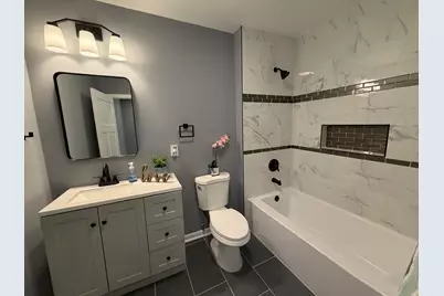 2425 Adams Street, Gary, IN 46407 - Photo 11