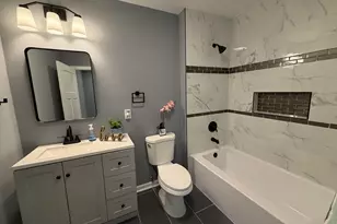 2425 Adams St, Gary, IN 46407 - Photo 11