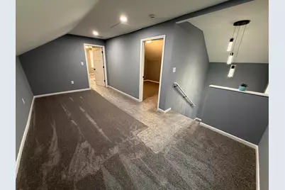 2425 Adams Street, Gary, IN 46407 - Photo 17