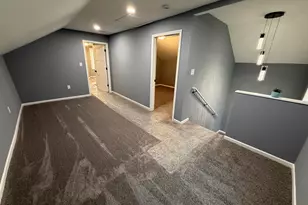 2425 Adams St, Gary, IN 46407 - Photo 17