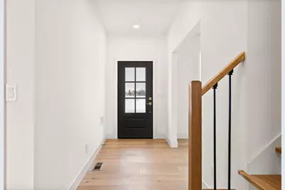 1055 Scipio Drive, La Porte, IN 46350 - Photo 5