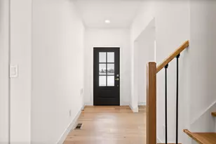 1055 Scipio Dr, La Porte, IN 46350 - Photo 5