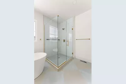 1055 Scipio Drive, La Porte, IN 46350 - Photo 33