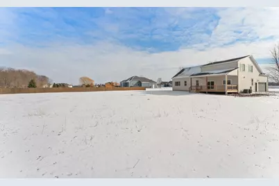 1055 Scipio Drive, La Porte, IN 46350 - Photo 55