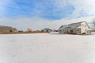 1055 Scipio Dr, La Porte, IN 46350 - Photo 55