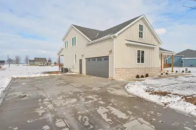 1055 Scipio Drive, La Porte, IN 46350 - Photo 53