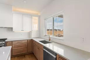 1055 Scipio Dr, La Porte, IN 46350 - Photo 17