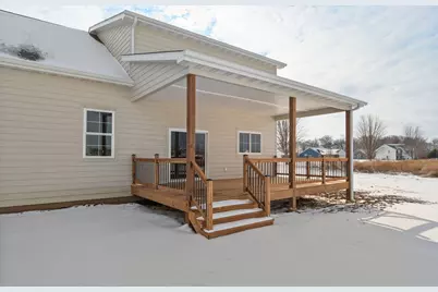 1055 Scipio Drive, La Porte, IN 46350 - Photo 57