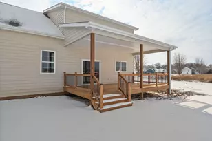 1055 Scipio Dr, La Porte, IN 46350 - Photo 57