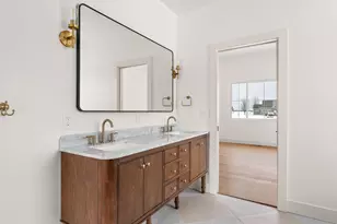 1055 Scipio Dr, La Porte, IN 46350 - Photo 31