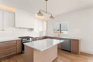 1055 Scipio Dr, La Porte, IN 46350 - Photo 15