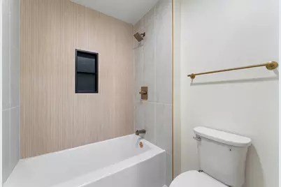 1055 Scipio Drive, La Porte, IN 46350 - Photo 47