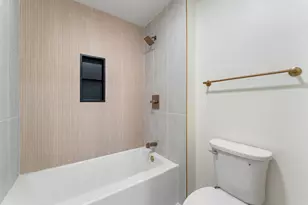 1055 Scipio Dr, La Porte, IN 46350 - Photo 47