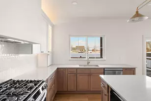 1055 Scipio Dr, La Porte, IN 46350 - Photo 49