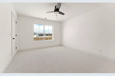 1055 Scipio Drive, La Porte, IN 46350 - Photo 43