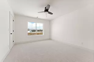 1055 Scipio Dr, La Porte, IN 46350 - Photo 43