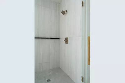 1055 Scipio Drive, La Porte, IN 46350 - Photo 35