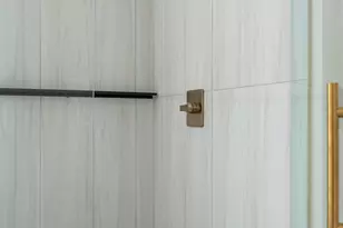 1055 Scipio Dr, La Porte, IN 46350 - Photo 35