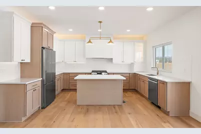 1055 Scipio Drive, La Porte, IN 46350 - Photo 13