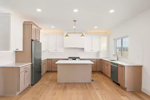 1055 Scipio Dr, La Porte, IN 46350 - Photo 13