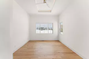 1055 Scipio Dr, La Porte, IN 46350 - Photo 27