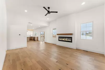 1055 Scipio Drive, La Porte, IN 46350 - Photo 9