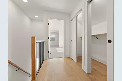 1055 Scipio Drive, La Porte, IN 46350 - Photo 39