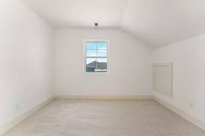 1055 Scipio Drive, La Porte, IN 46350 - Photo 41