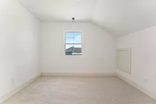 1055 Scipio Dr, La Porte, IN 46350 - Photo 41