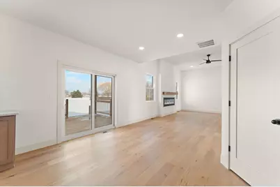 1055 Scipio Drive, La Porte, IN 46350 - Photo 21