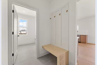 1055 Scipio Drive, La Porte, IN 46350 - Photo 23