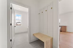 1055 Scipio Dr, La Porte, IN 46350 - Photo 23