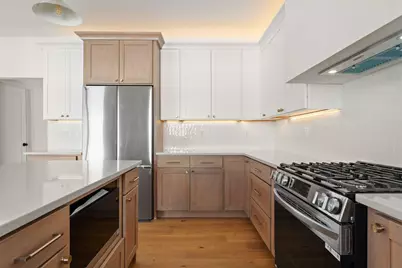 1055 Scipio Drive, La Porte, IN 46350 - Photo 19