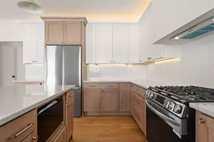 1055 Scipio Dr, La Porte, IN 46350 - Photo 19