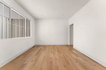 1055 Scipio Drive, La Porte, IN 46350 - Photo 7